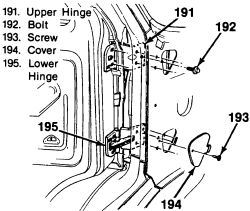 Click image to see an enlarged view